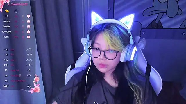 maydaykimmy online show from 13, 3, 2025