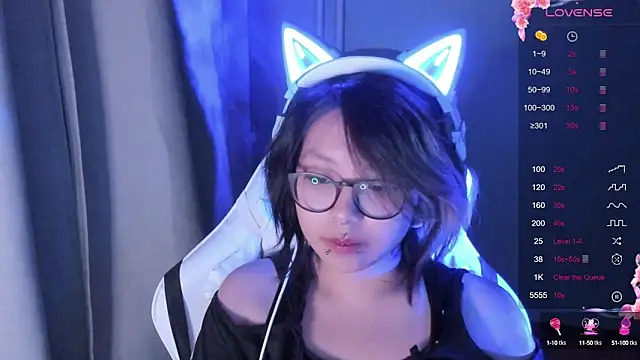 maydaykimmy online show from 28, 9, 2025