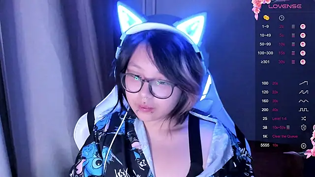 maydaykimmy online show from 18, 10, 2025