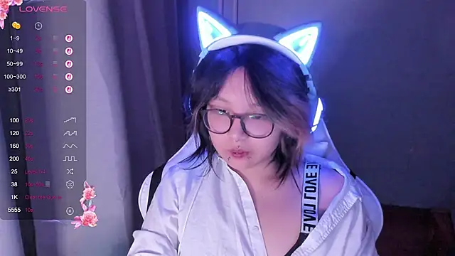 maydaykimmy online show from 2, 11, 2025