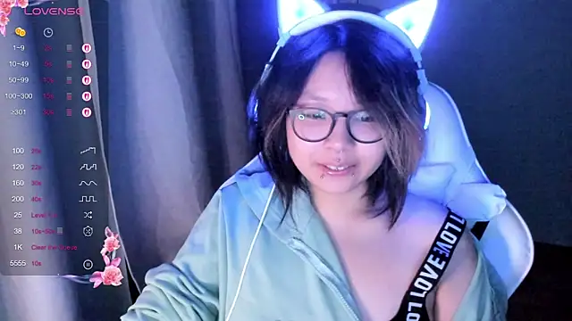 maydaykimmy online show from 17, 11, 2025