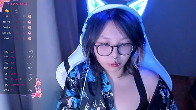 maydaykimmy online show from 2, 2, 2026