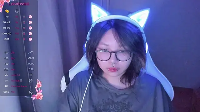 maydaykimmy online show from 19, 2, 2026