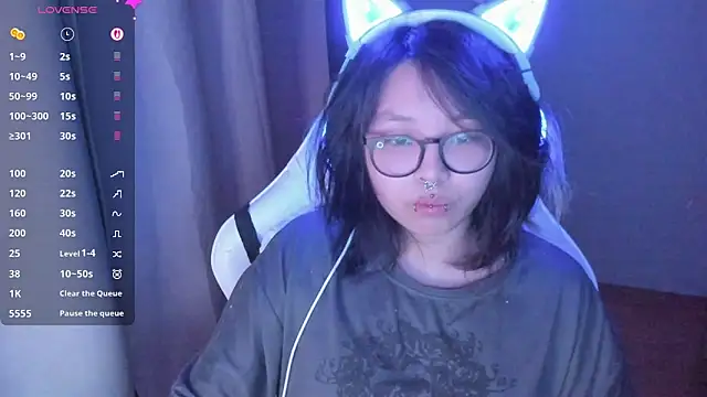 maydaykimmy online show from 10, 4, 2026