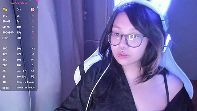 maydaykimmy online show from 12, 4, 2026