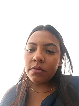 CanelitaPasion online show from 19, 9, 2025