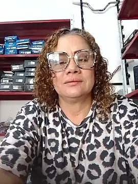 sophiahunt286 online show from 28, 2, 2026