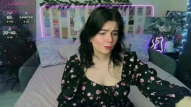 Snapshot of ss-katekisa-ss chatting on 9, 12, 2024 ss-katekisa-ss online show from 9, 12, 2024