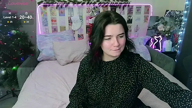 ss-katekisa-ss online show from 14, 12, 2024