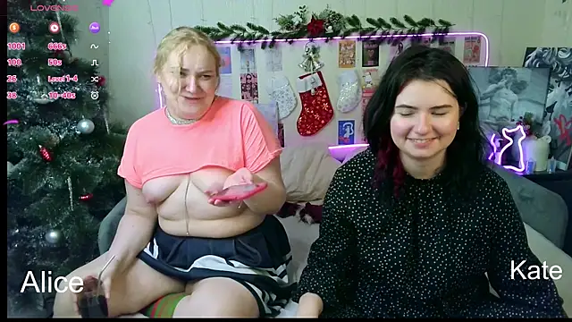 ss-katekisa-ss online show from 30, 12, 2024