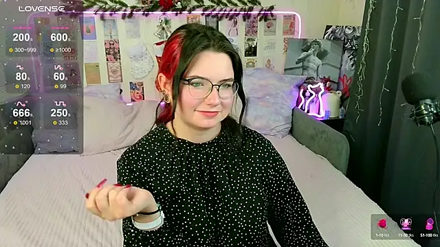 ss-katekisa-ss online show from 10, 2, 2025