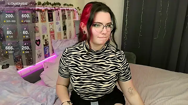 ss-katekisa-ss online show from 26, 2, 2025