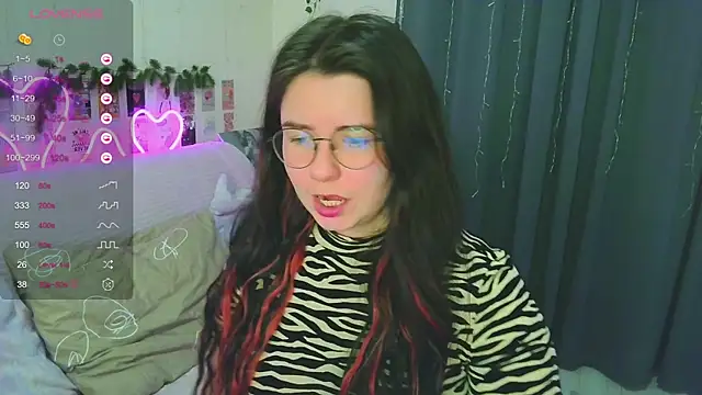 ss-katekisa-ss online show from 10, 1, 2026