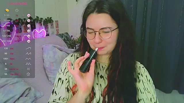 ss-katekisa-ss online show from 17, 1, 2026