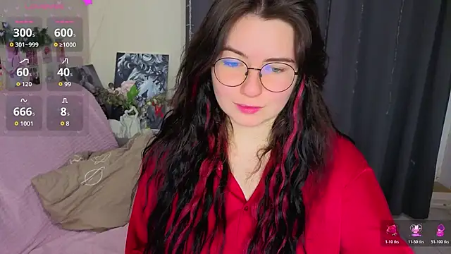 ss-katekisa-ss online show from 8, 4, 2026