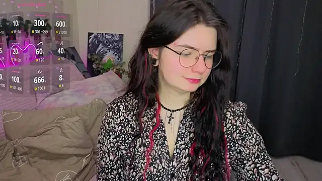 Snapshot of ss-katekisa-ss chatting on 6, 5, 2026 ss-katekisa-ss online show from 6, 5, 2026