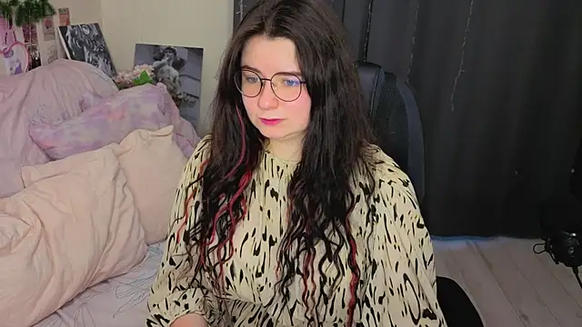 Snapshot of ss-katekisa-ss chatting on 23, 6, 2026 ss-katekisa-ss online show from 23, 6, 2026