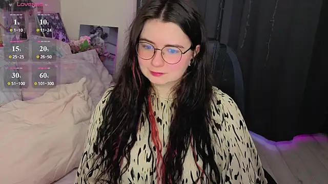 Snapshot of ss-katekisa-ss chatting on 28, 6, 2026 ss-katekisa-ss online show from 28, 6, 2026