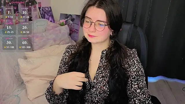 Snapshot of ss-katekisa-ss chatting on 3, 7, 2026 ss-katekisa-ss online show from 3, 7, 2026
