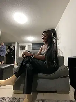 SUUKAM online show from 14, 12, 2025