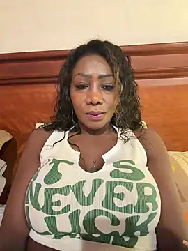 SUUKAM online show from 25, 2, 2026