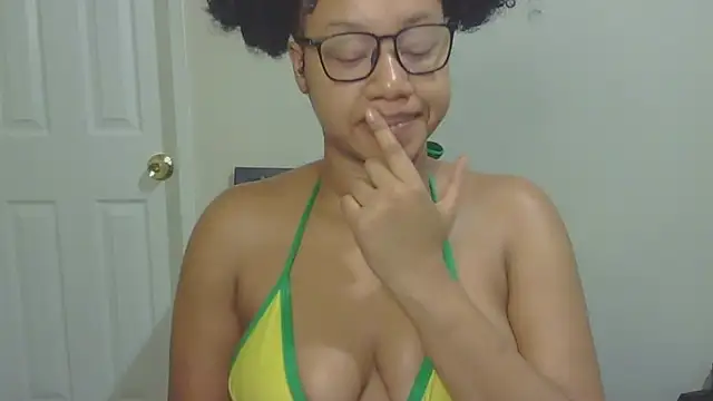 goddessdaisysky online show from 22, 10, 2025