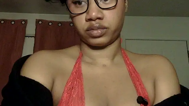 goddessdaisysky online show from 20, 11, 2025