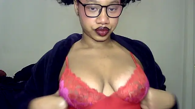 goddessdaisysky online show from 15, 12, 2025