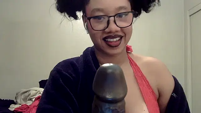 goddessdaisysky online show from 6, 1, 2026