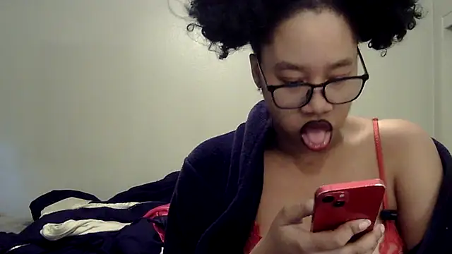 goddessdaisysky online show from 9, 1, 2026