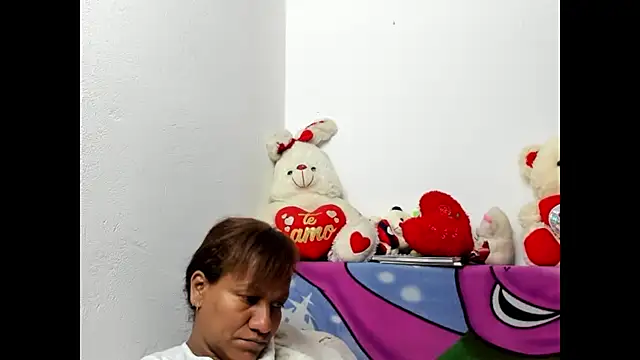 Laflaka22 online show from 6, 12, 2024