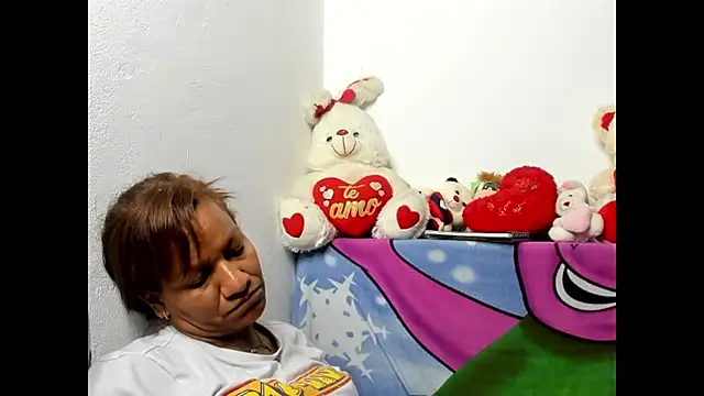 Laflaka22 online show from 9, 12, 2024