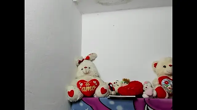 Laflaka22 online show from 10, 12, 2024