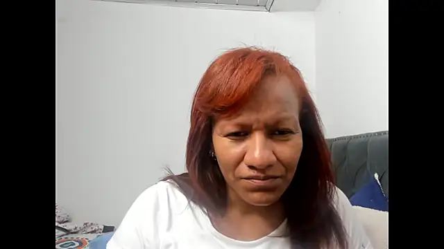 Laflaka22 online show from 1, 3, 2025