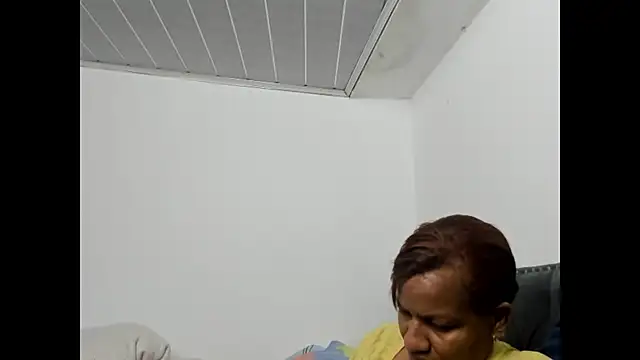 Laflaka22 online show from 15, 3, 2025