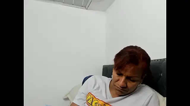 Laflaka22 online show from 18, 3, 2025