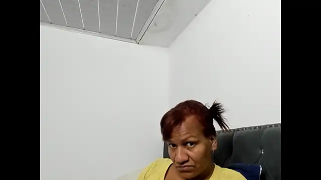 Laflaka22 online show from 20, 3, 2025