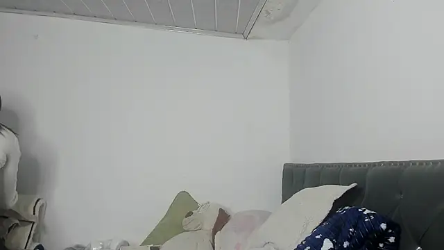 Laflaka22 online show from 14, 9, 2025