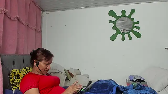 Laflaka22 online show from 30, 10, 2025