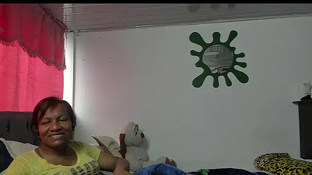 Laflaka22 online show from 10, 11, 2025