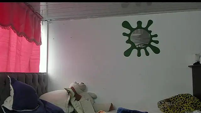 Laflaka22 online show from 12, 11, 2025