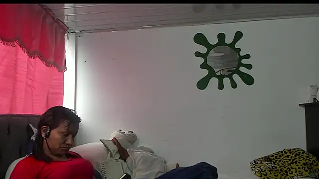 Laflaka22 online show from 13, 11, 2025