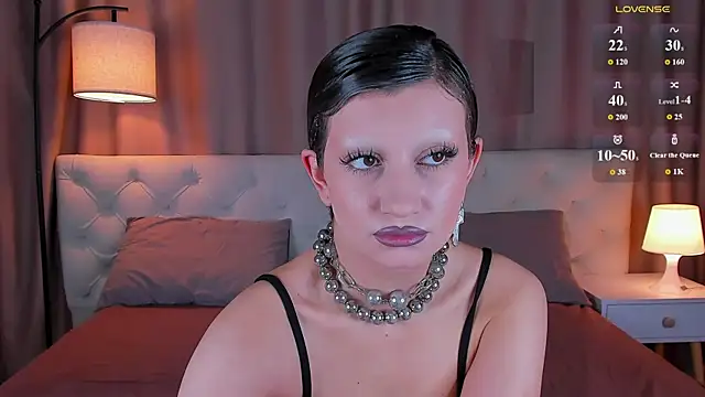 Snapshot of Ma1ilda_Ardent chatting on 3, 7, 2026 Ma1ilda Ardent online show from 3, 7, 2026