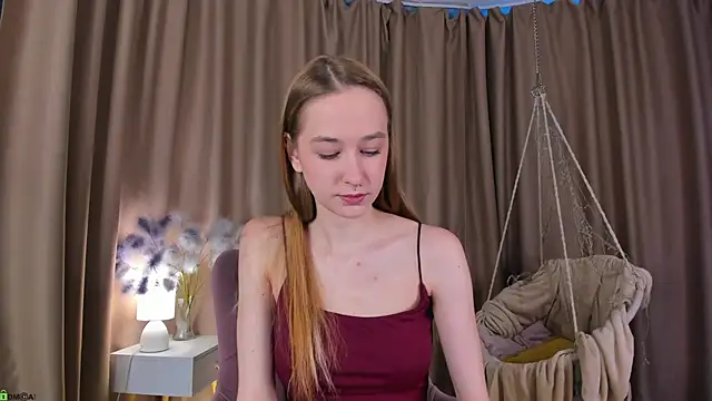 Snapshot of Sweett_Monica chatting on 12, 10, 2025 Sweett Monica online show from 12, 10, 2025