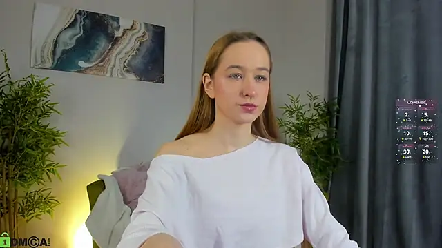 Snapshot of Sweett_Monica chatting on 23, 11, 2025 Sweett Monica online show from 23, 11, 2025