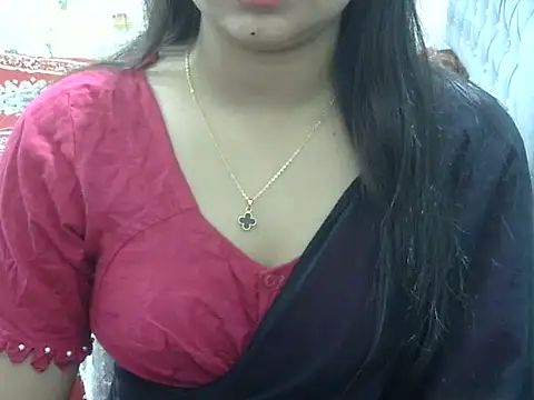 Horny desigirl online show from 12, 3, 2026