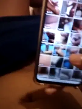 karolgree online show from 4, 2, 2025