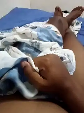 karolgree online show from 30, 11, 2025