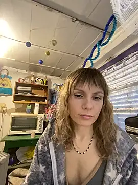 Anita-Smith online show from 30, 12, 2024