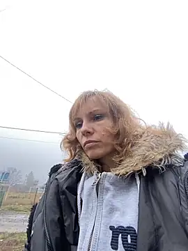 Anita-Smith online show from 10, 11, 2025